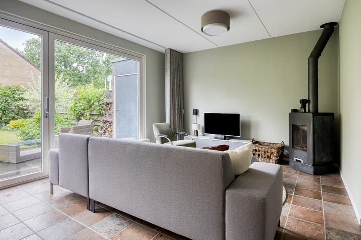 Photo 8 of Vlierstraat 24