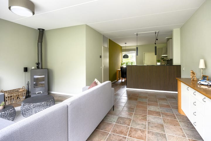 Photo 9 of Vlierstraat 24