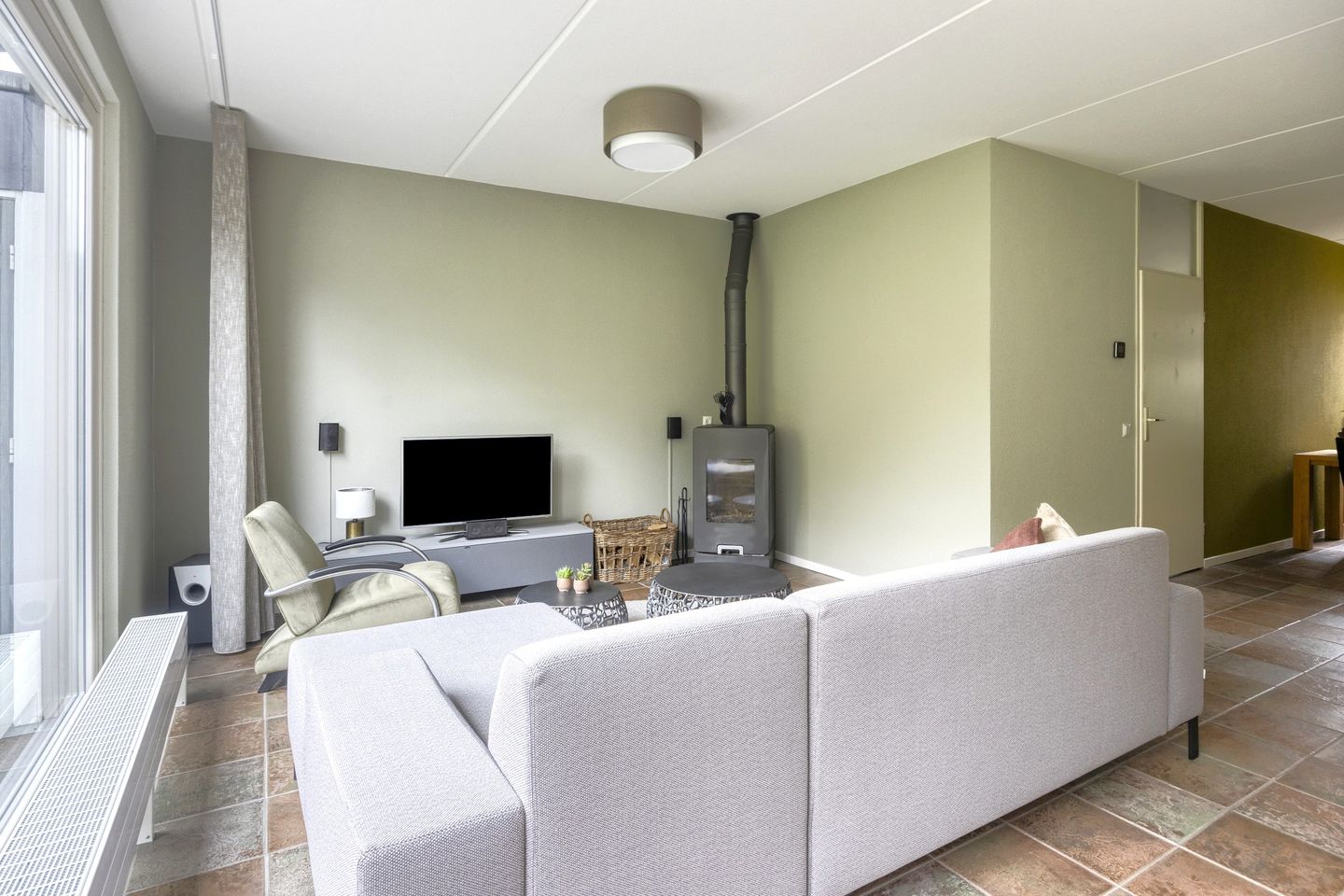 Foto 10 van Vlierstraat 24