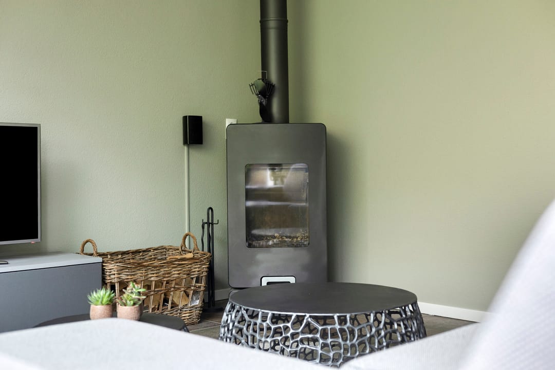 Foto 11 van Vlierstraat 24