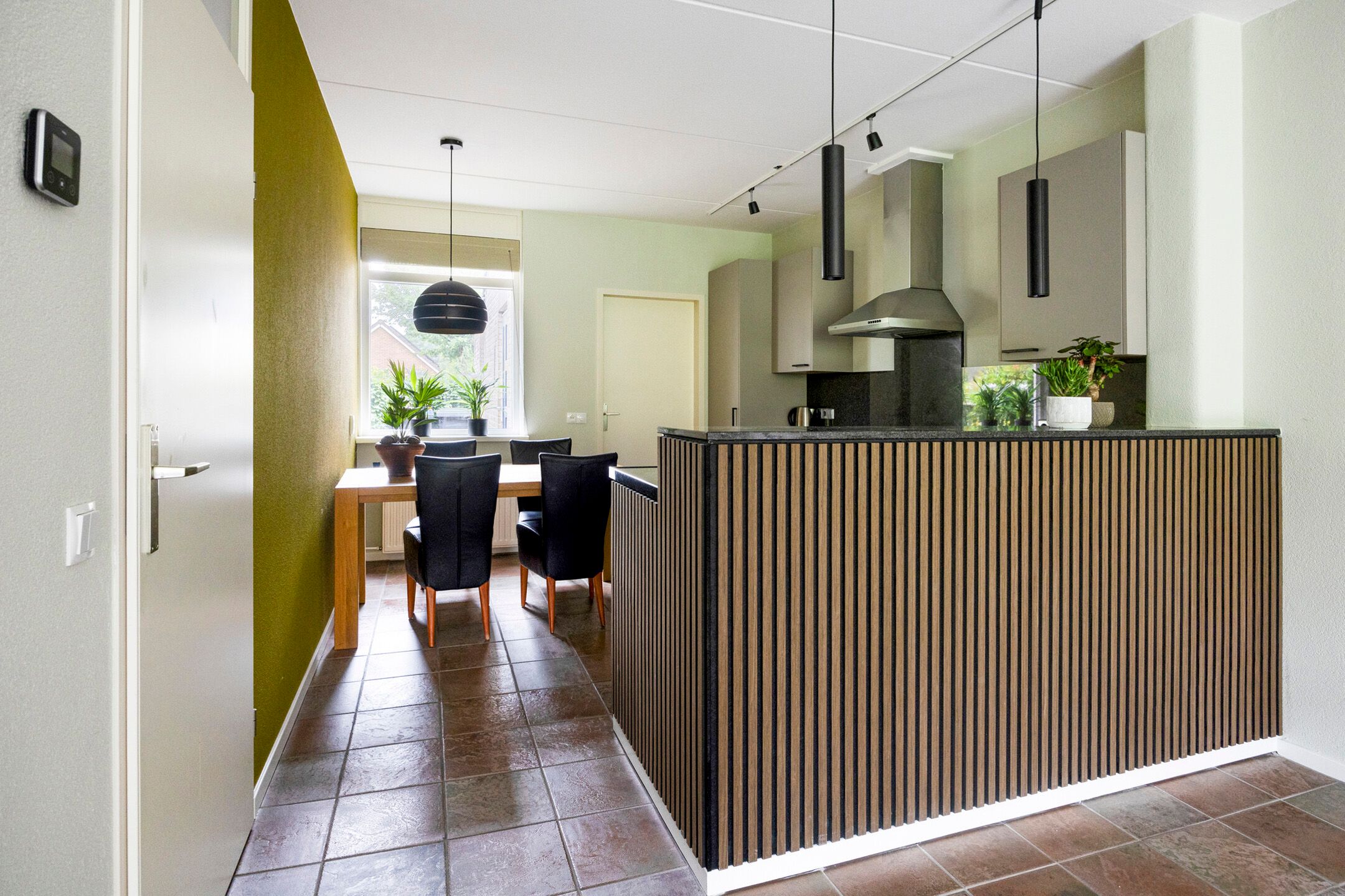 Foto 12 van Vlierstraat 24