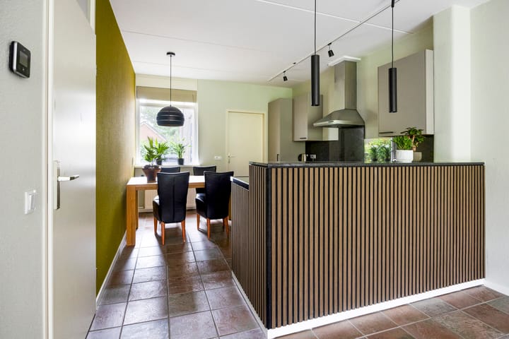 Photo 12 of Vlierstraat 24