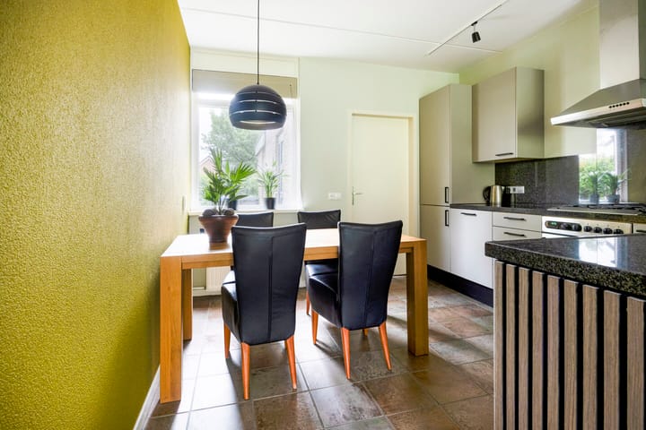 Photo 13 of Vlierstraat 24