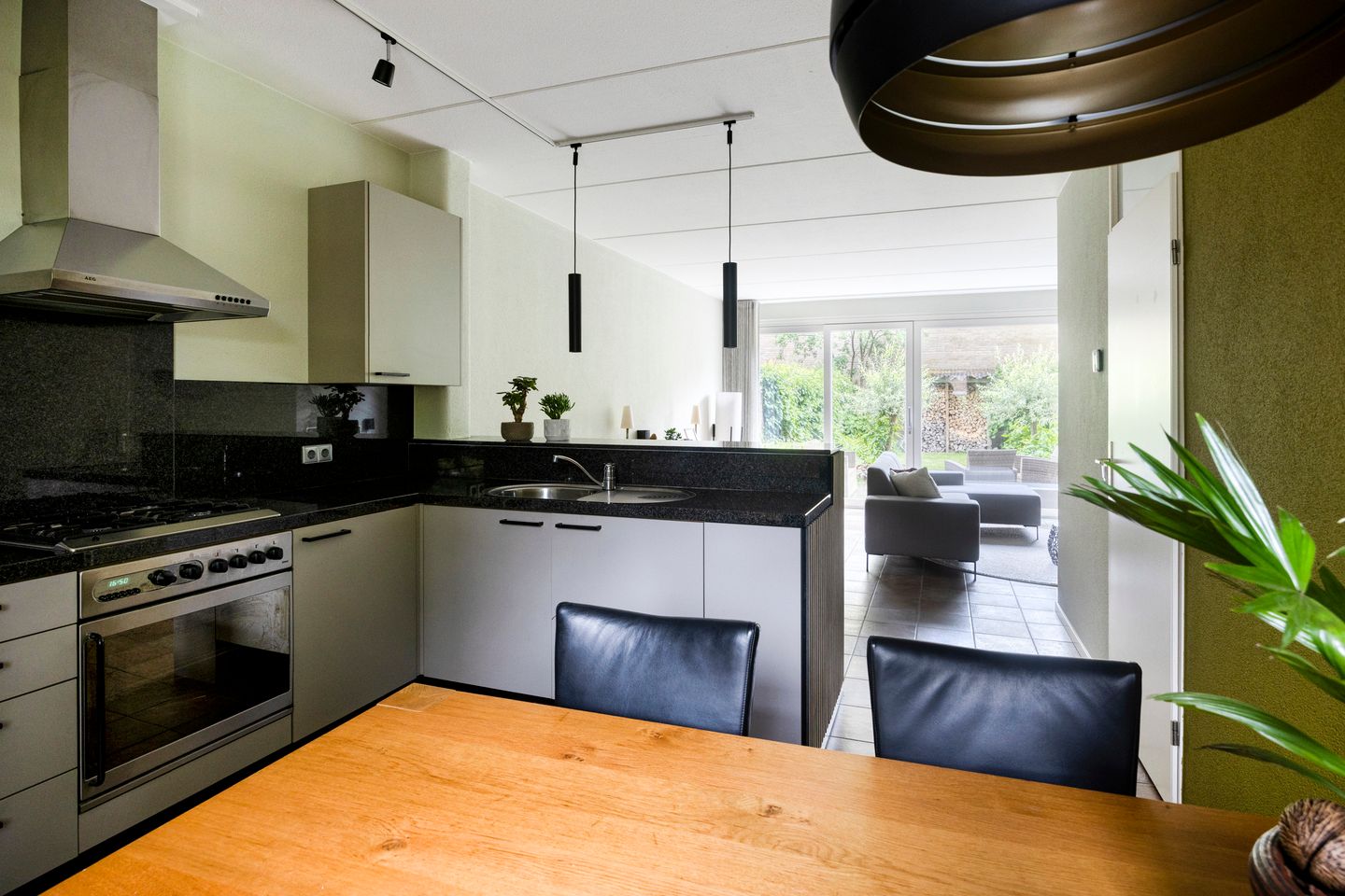 Foto 14 van Vlierstraat 24