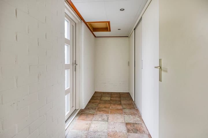 Photo 18 of Vlierstraat 24