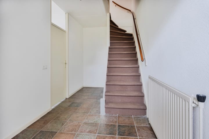 Photo 19 of Vlierstraat 24