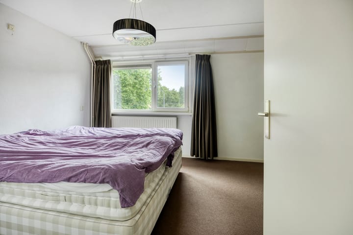 Photo 20 of Vlierstraat 24