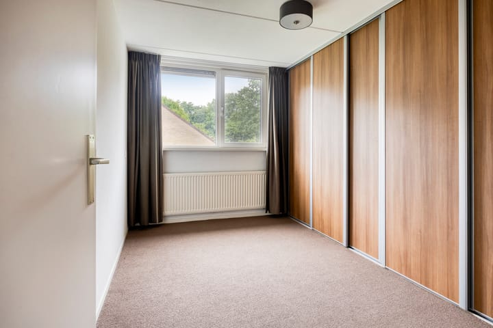 Photo 21 of Vlierstraat 24