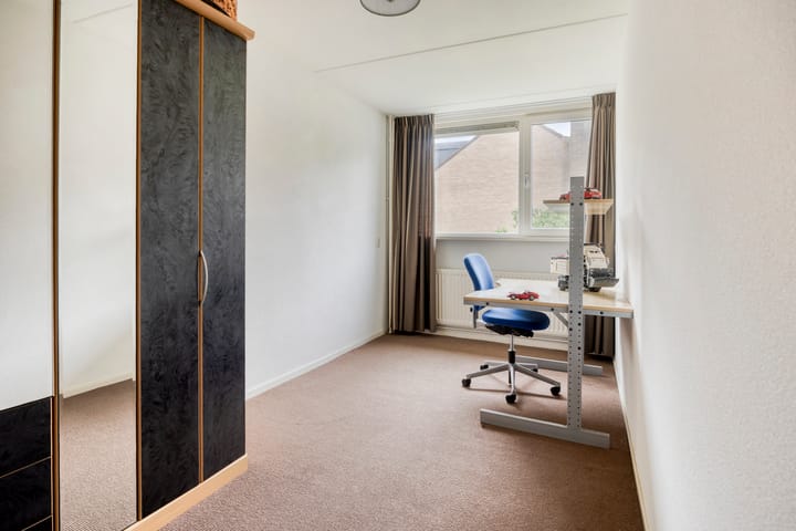 Photo 22 of Vlierstraat 24