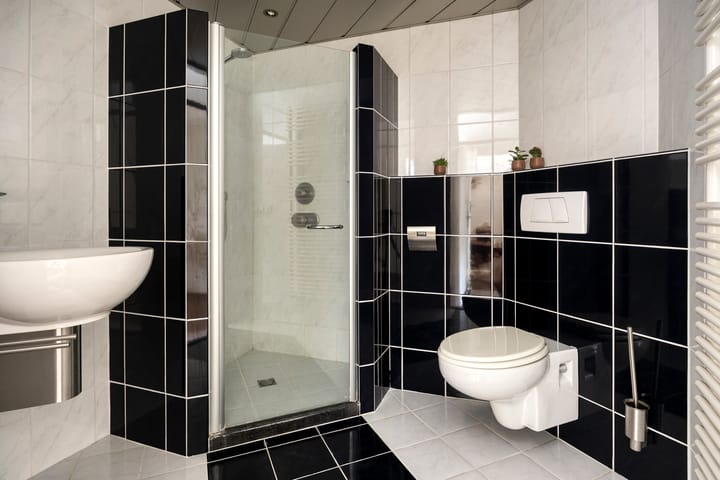 Photo 23 of Vlierstraat 24