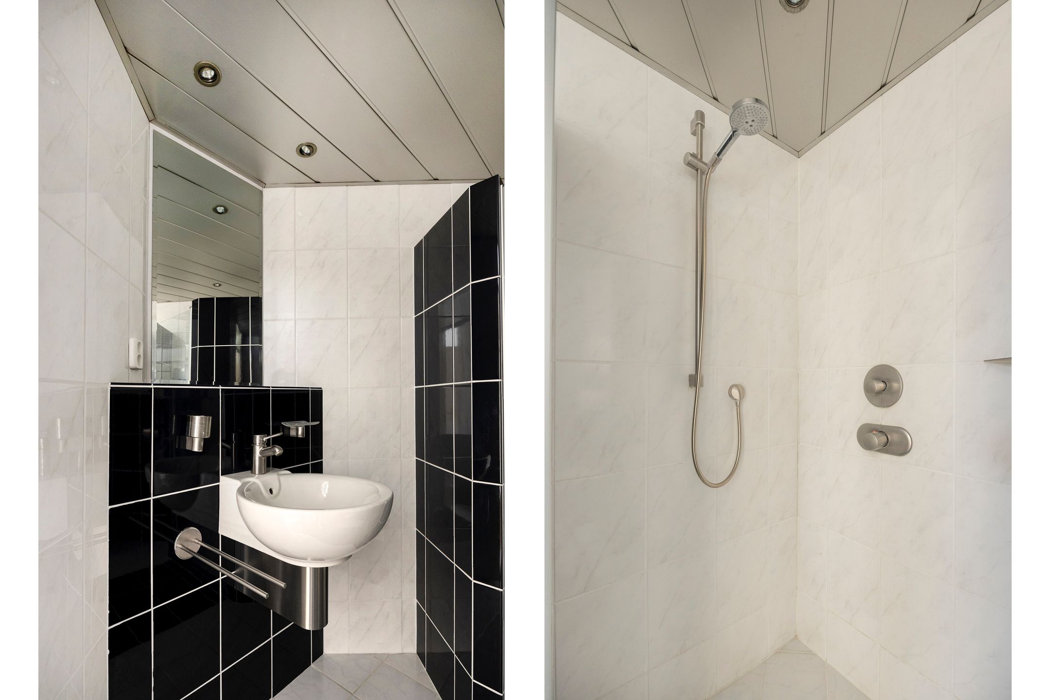 Foto 24 van Vlierstraat 24