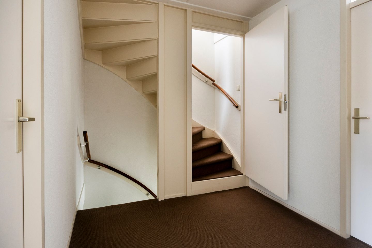 Foto 25 van Vlierstraat 24