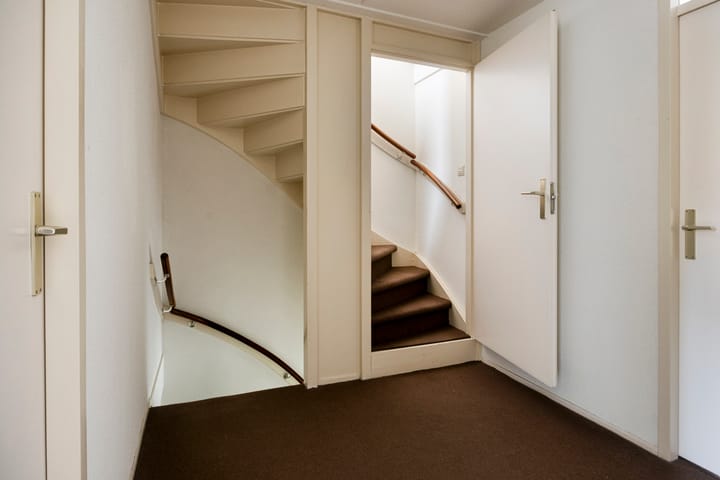 Photo 25 of Vlierstraat 24