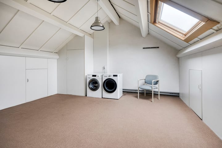 Photo 26 of Vlierstraat 24