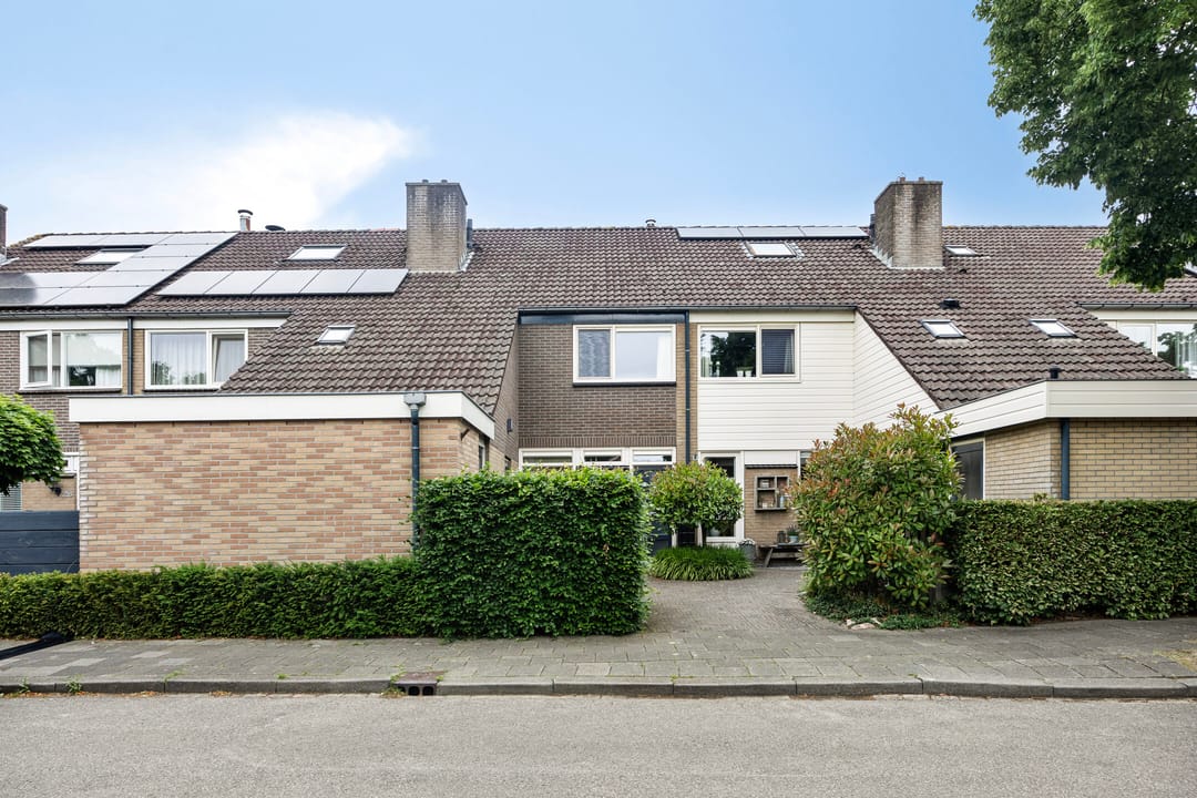 Foto 2 van Vlierstraat 24