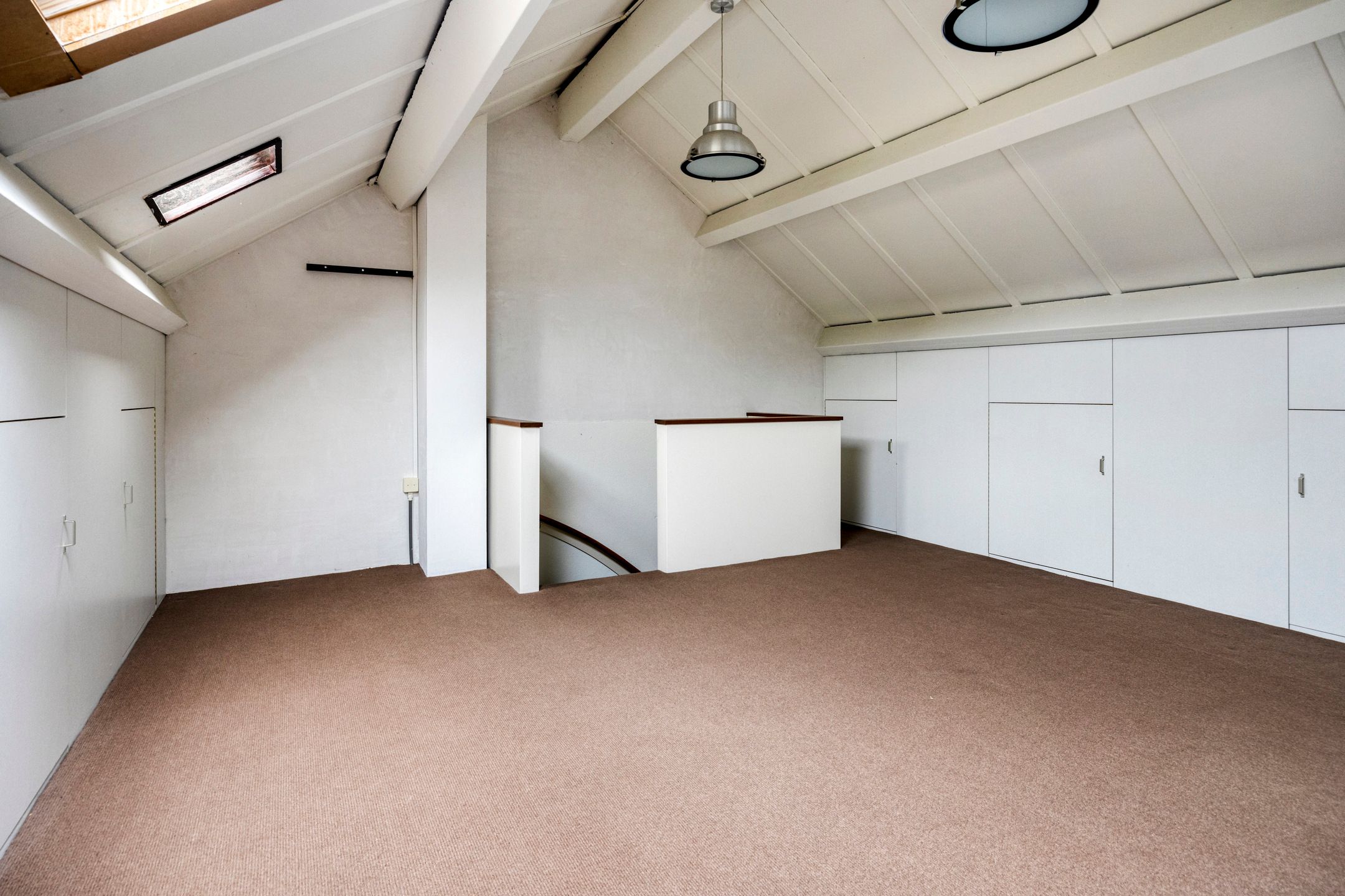 Foto 27 van Vlierstraat 24