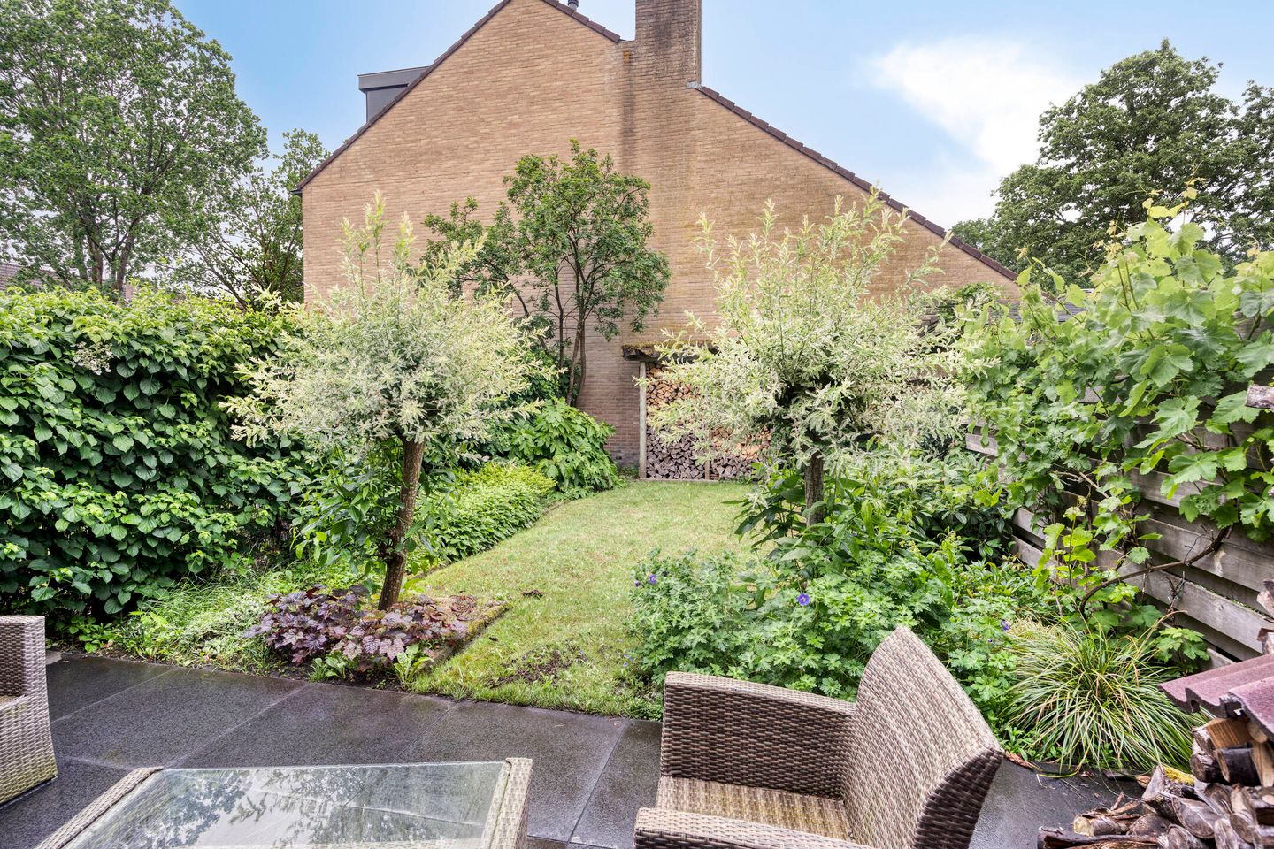 Foto 29 van Vlierstraat 24