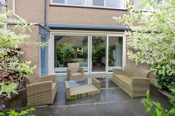 Photo 30 of Vlierstraat 24