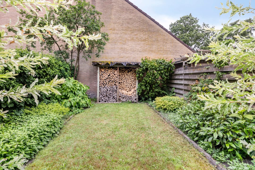 Foto 31 van Vlierstraat 24