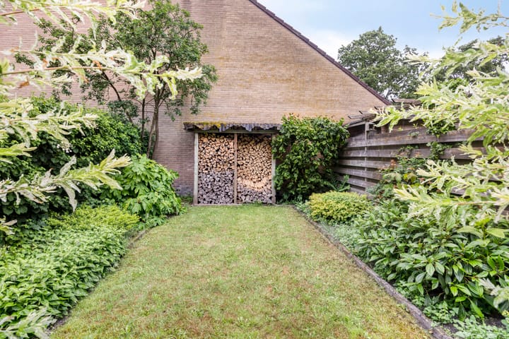 Photo 31 of Vlierstraat 24