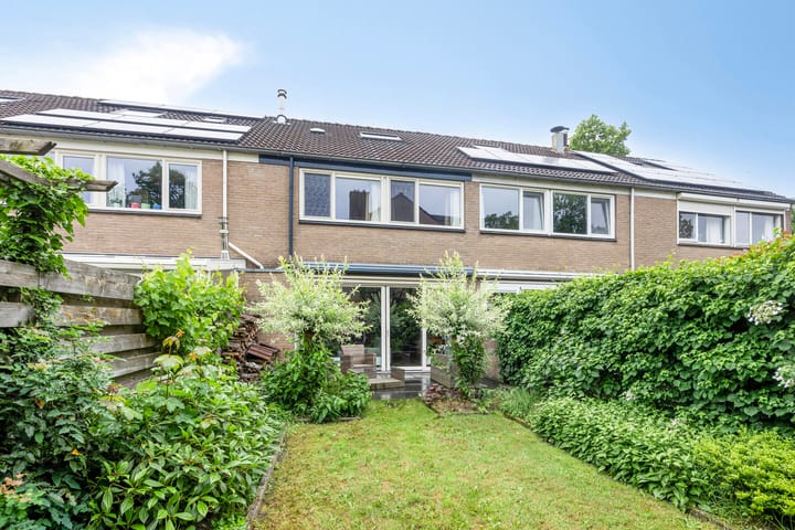 Photo 32 of Vlierstraat 24