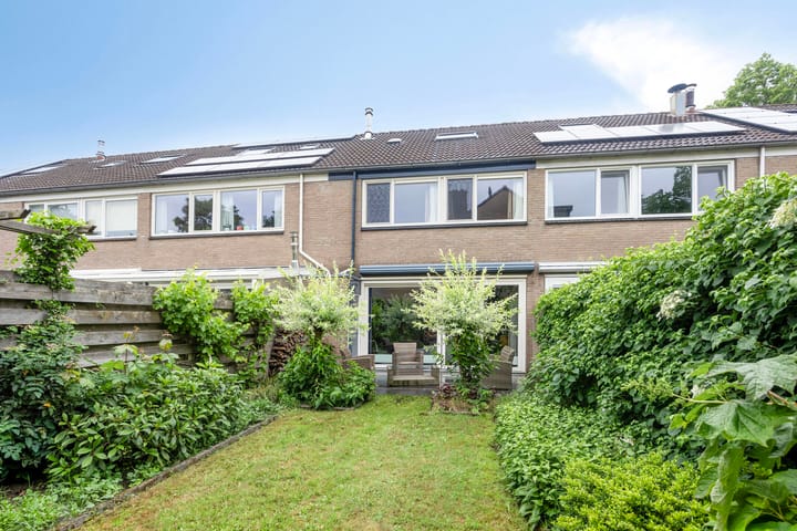 Photo 33 of Vlierstraat 24