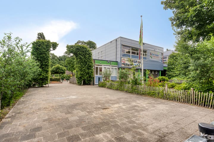 Photo 34 of Vlierstraat 24