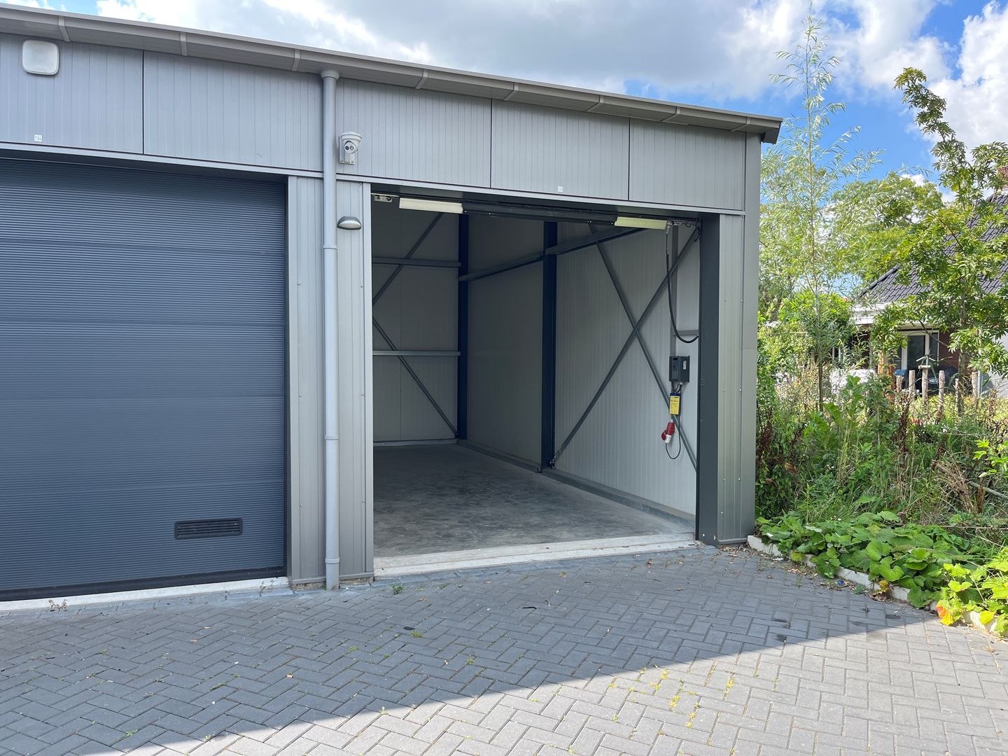 Bekijk foto 4 van Dirk Verheulweg 136