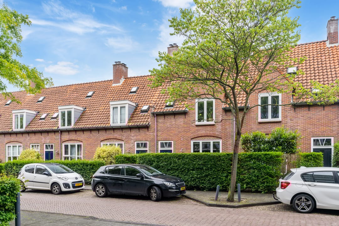 Foto 2 van Zeelandlaan 29