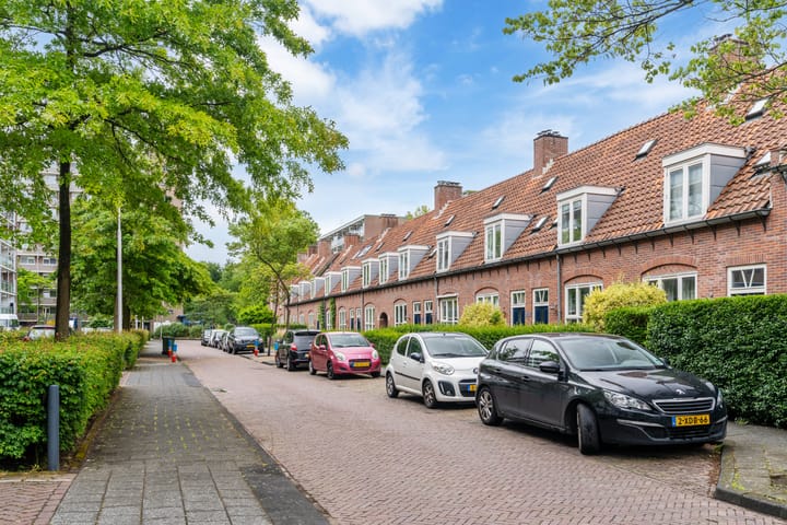 Foto 3 van Zeelandlaan 29