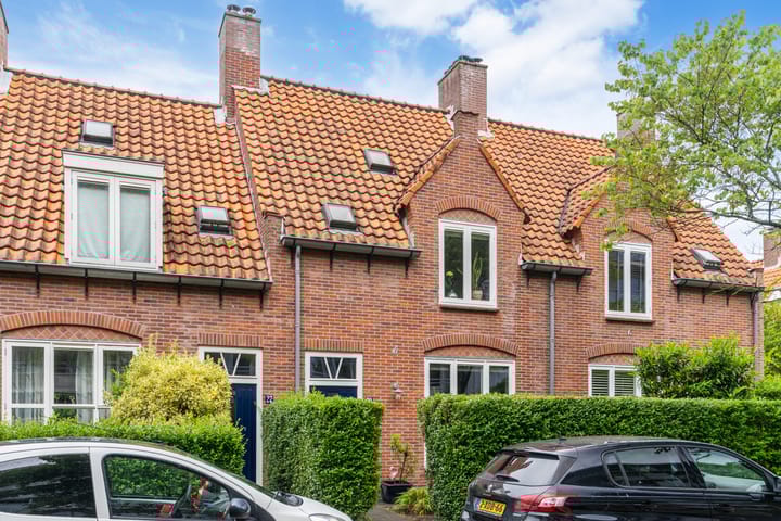 Foto 4 van Zeelandlaan 29