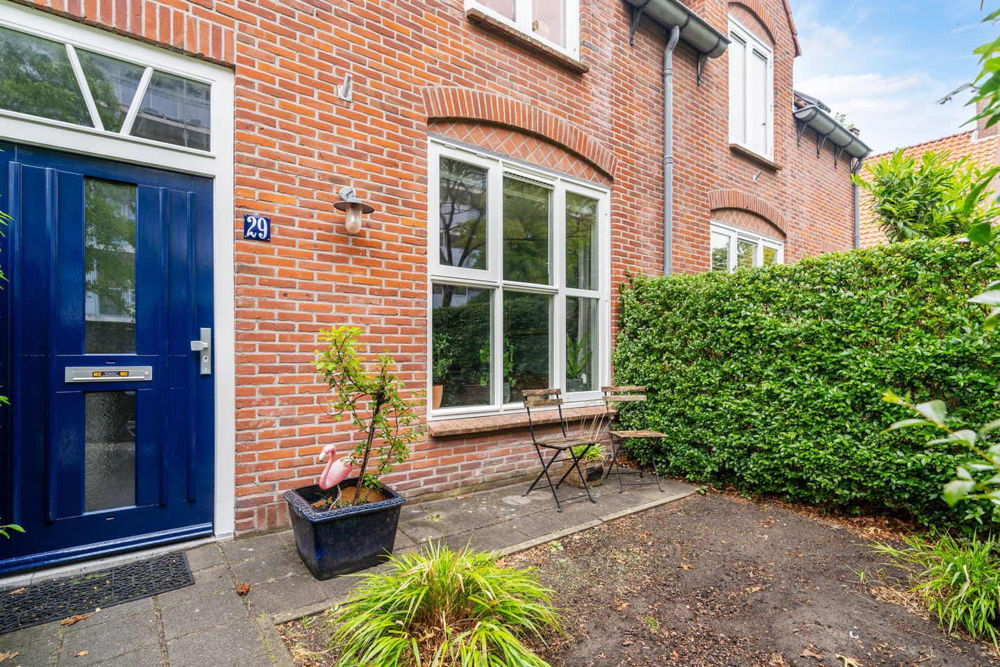 Foto 5 van Zeelandlaan 29