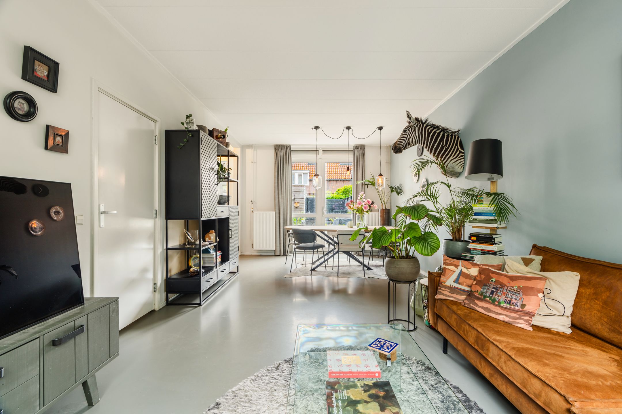 Foto 6 van Zeelandlaan 29