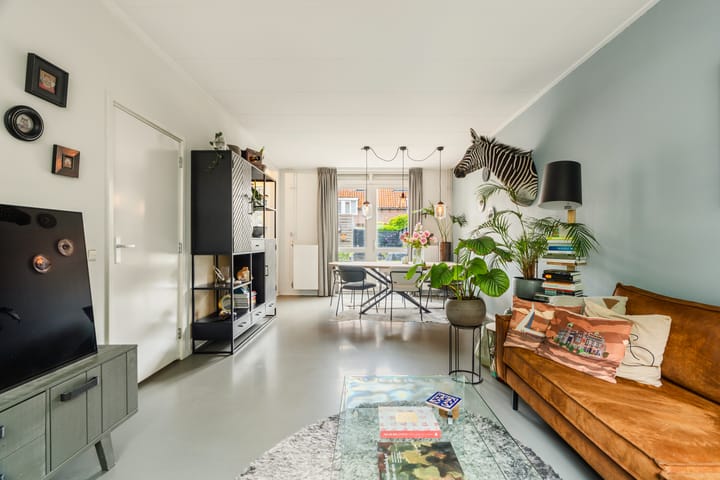 Foto 6 van Zeelandlaan 29