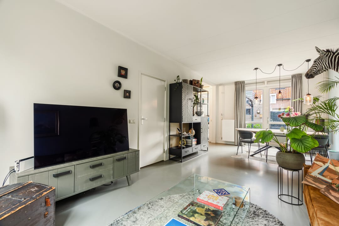 Foto 7 van Zeelandlaan 29