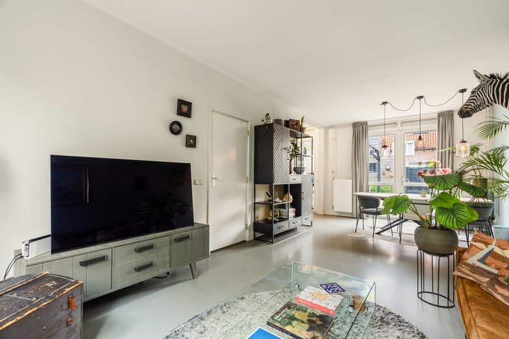 Foto 7 van Zeelandlaan 29