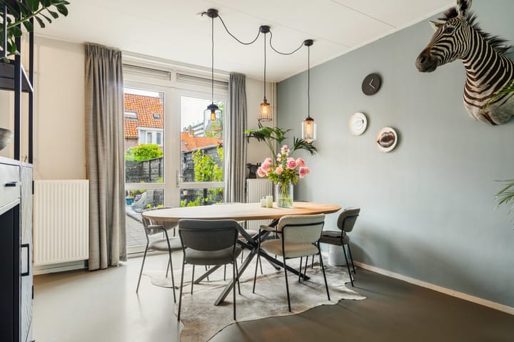 Foto 8 van Zeelandlaan 29