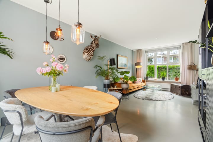 Foto 9 van Zeelandlaan 29