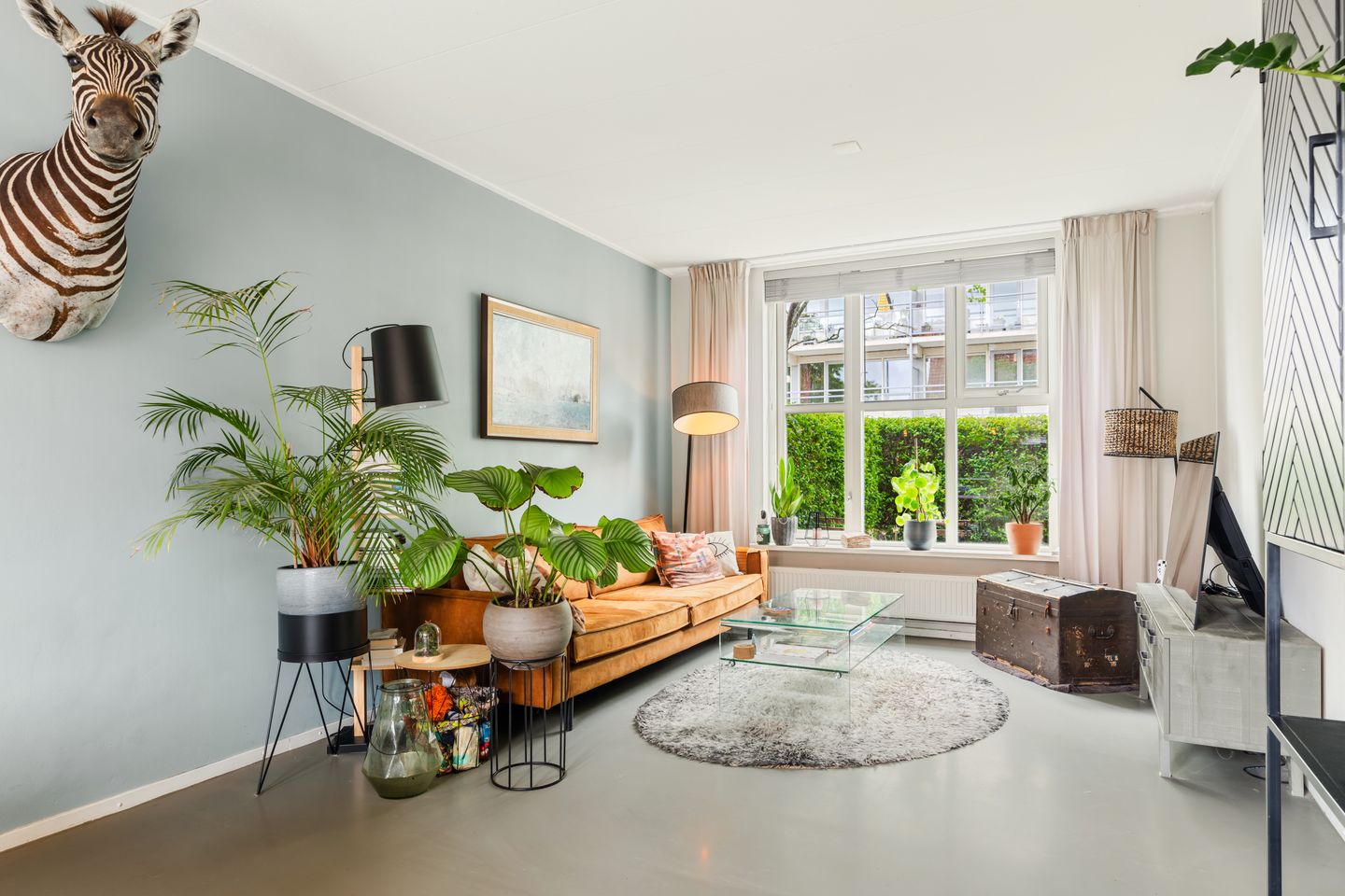 Foto 10 van Zeelandlaan 29