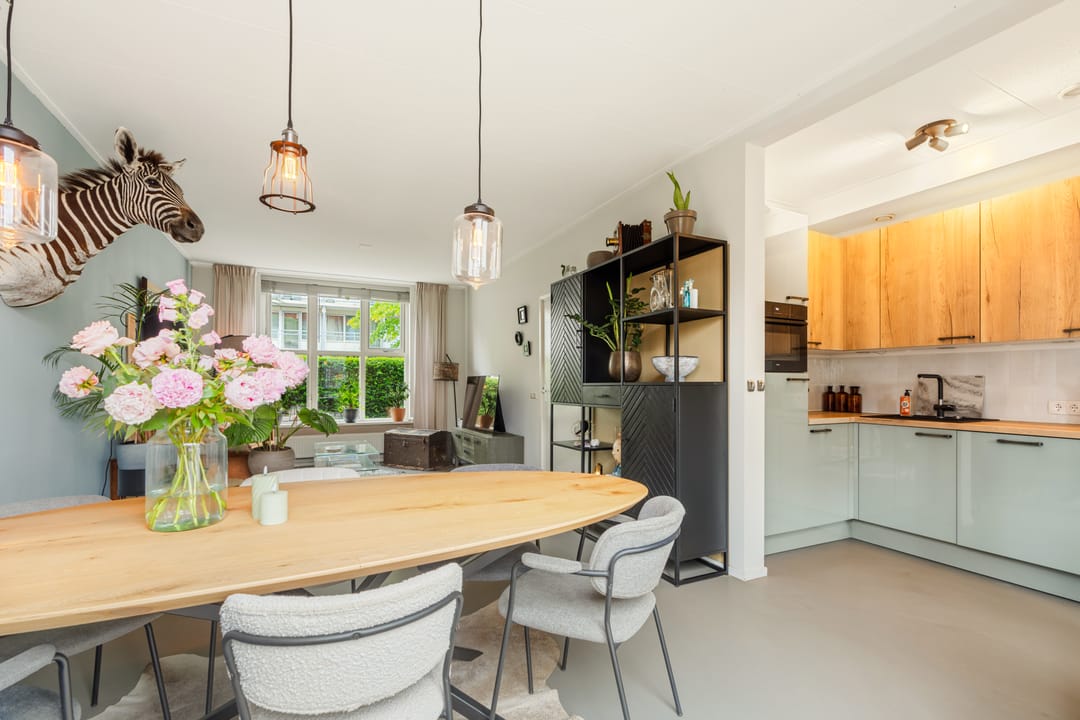 Foto 11 van Zeelandlaan 29