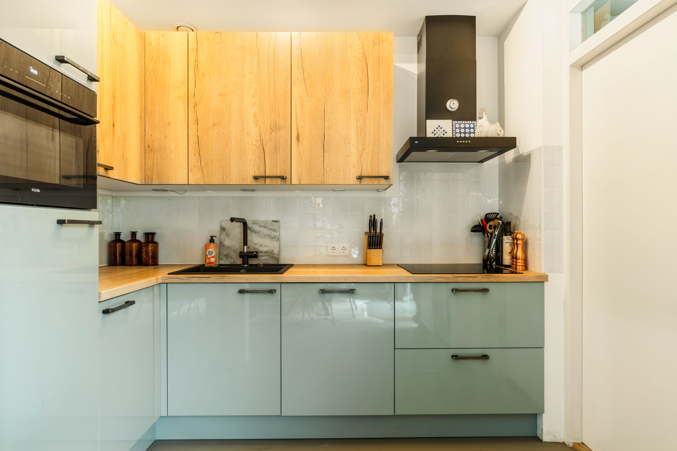 Foto 12 van Zeelandlaan 29