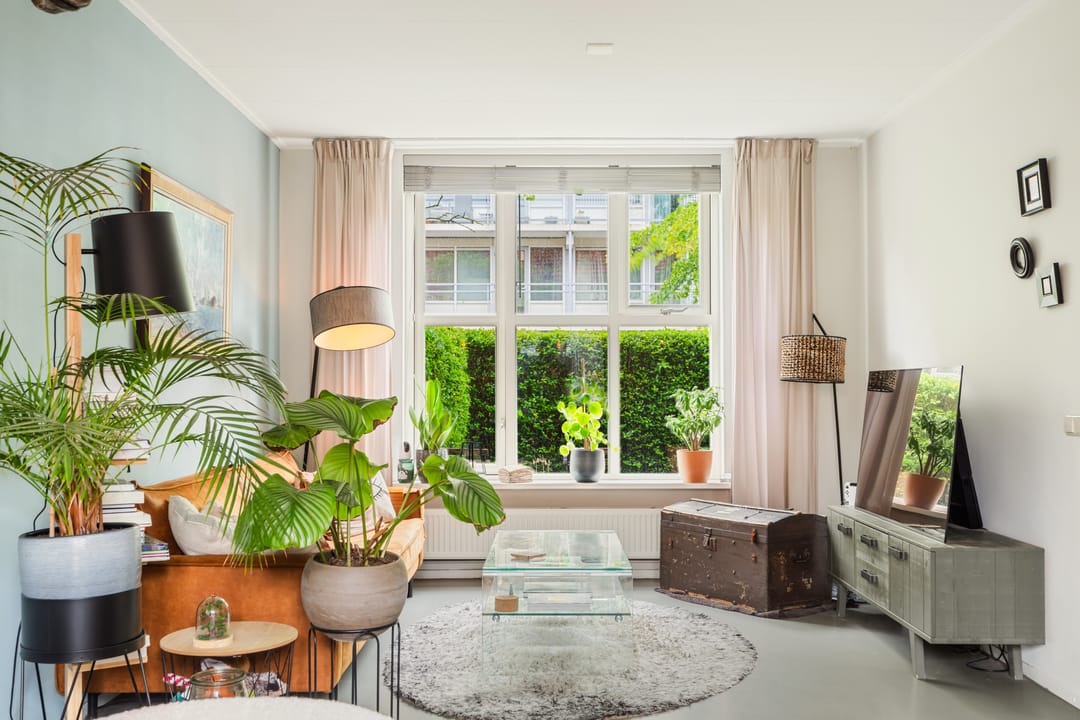 Foto 13 van Zeelandlaan 29