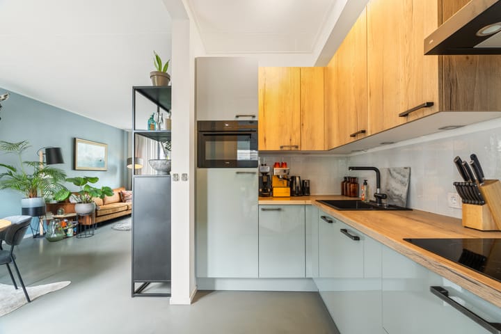 Foto 14 van Zeelandlaan 29