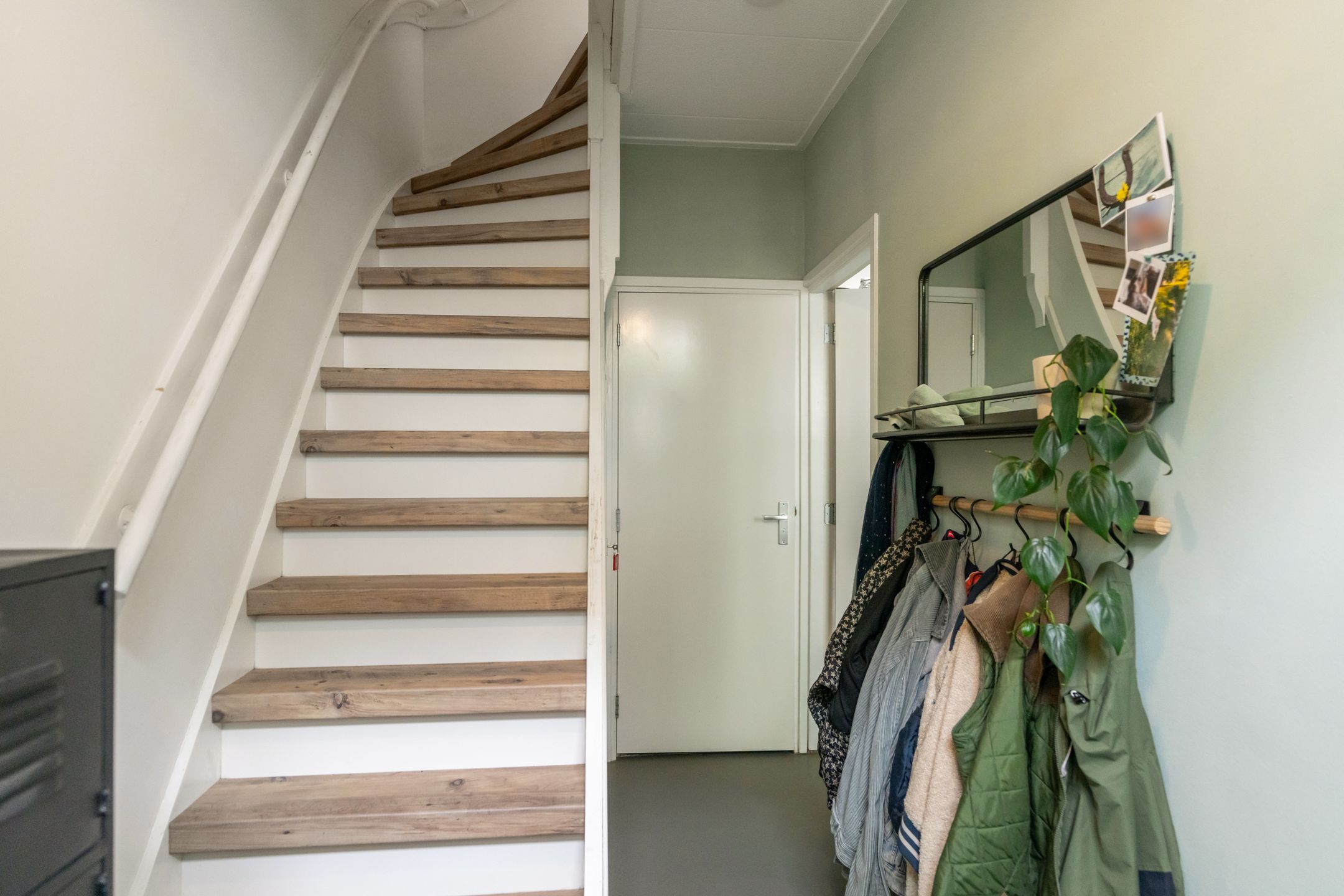 Foto 15 van Zeelandlaan 29