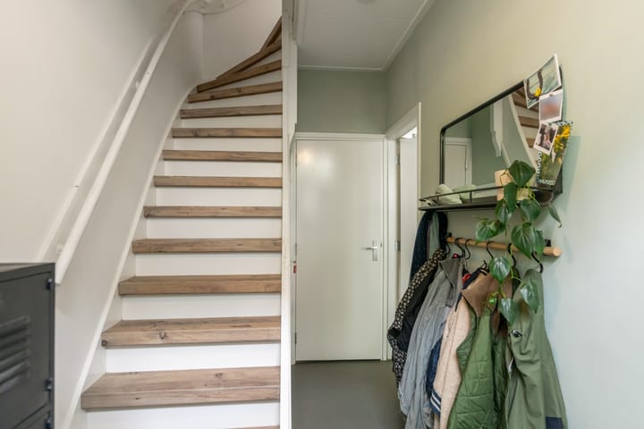 Foto 15 van Zeelandlaan 29