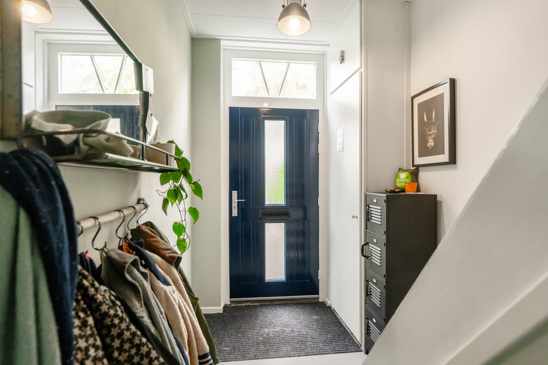 Foto 16 van Zeelandlaan 29