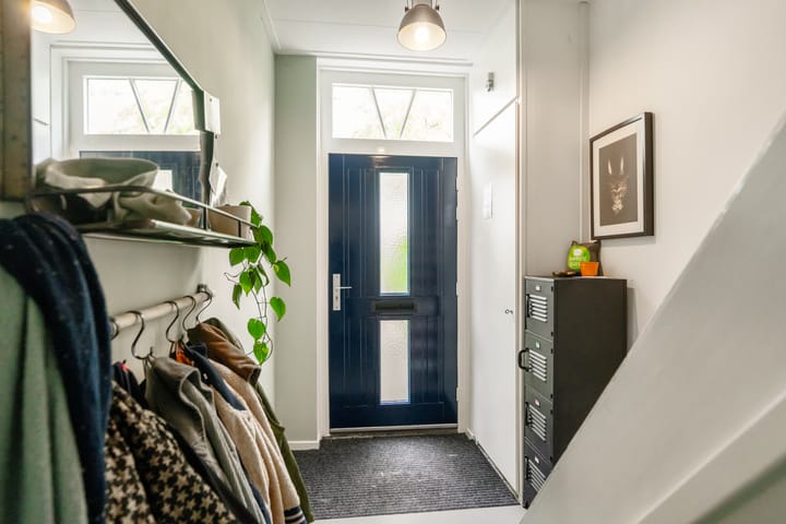 Foto 16 van Zeelandlaan 29