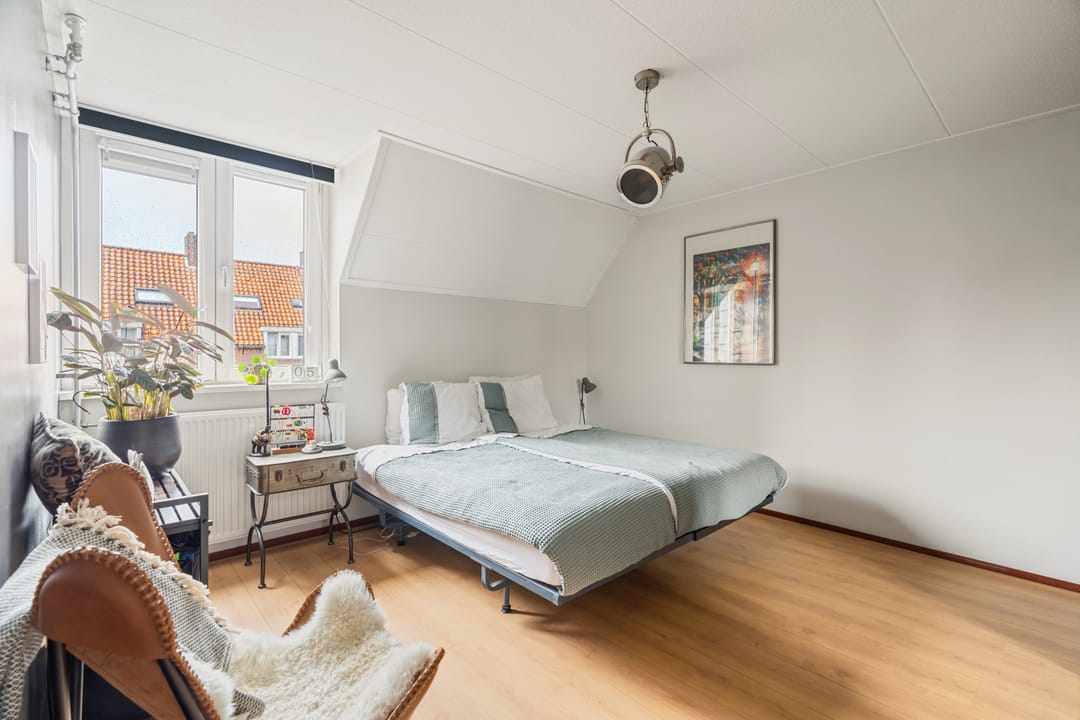 Foto 17 van Zeelandlaan 29