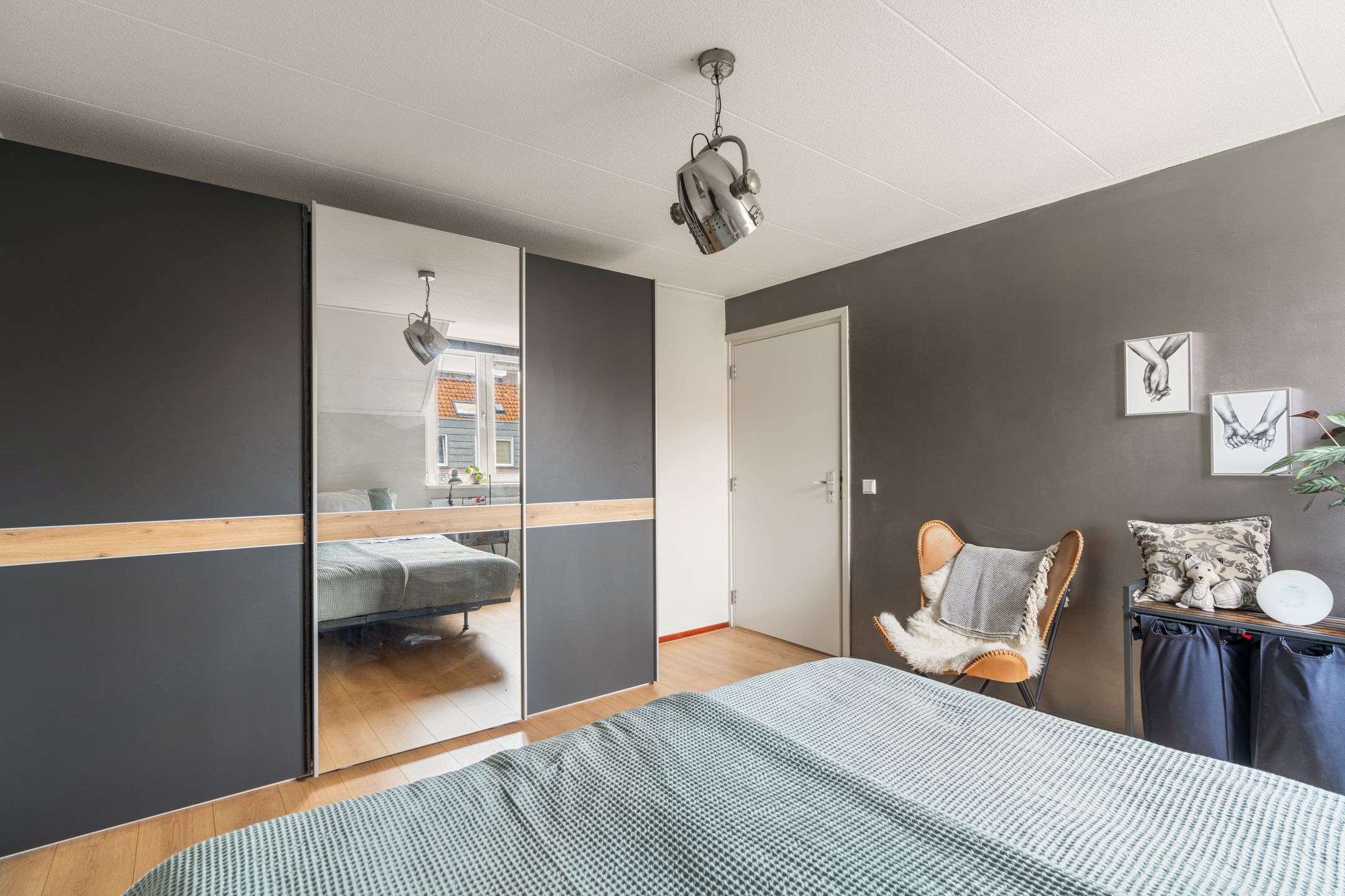 Foto 18 van Zeelandlaan 29