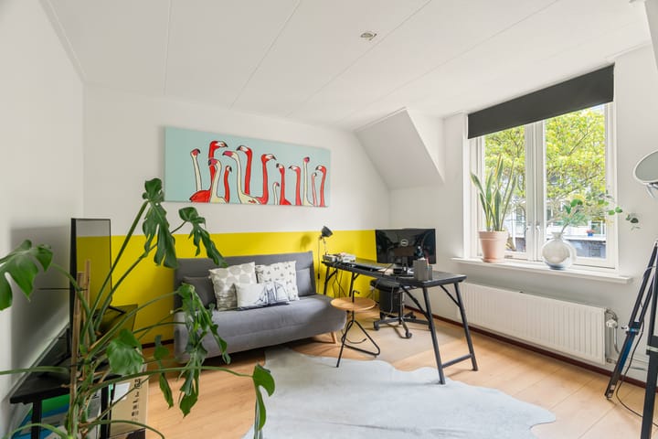 Foto 19 van Zeelandlaan 29